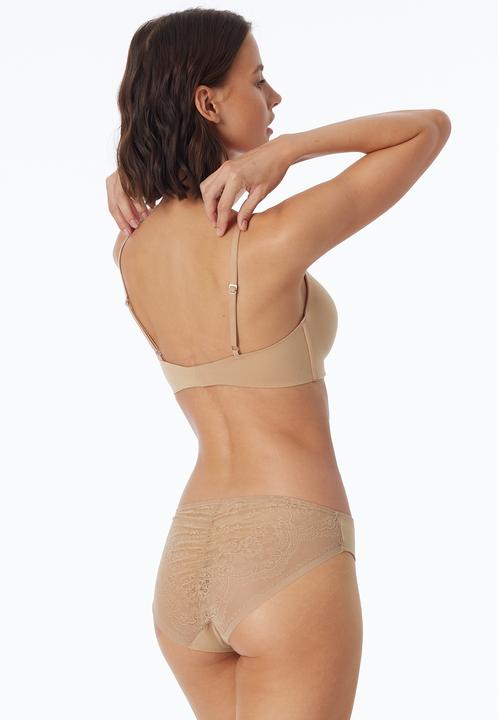 Produktbild Schiesser Slip (38, Einzelpack)