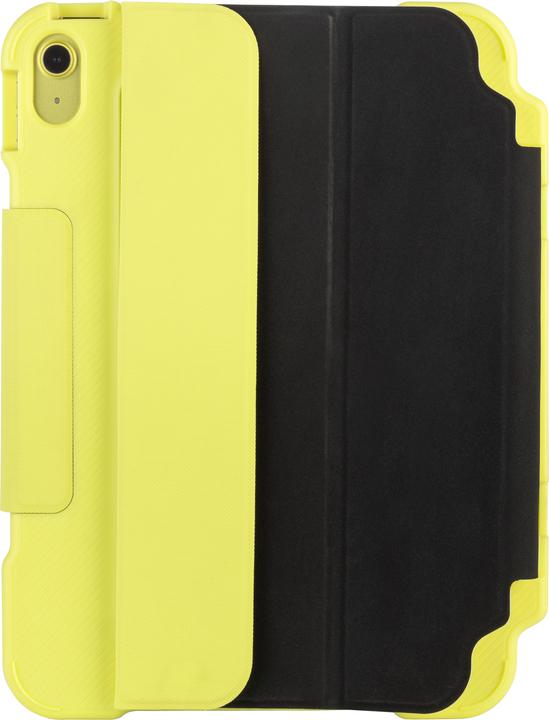 Actual product image Tucano Alunno Case (iPad 2022 (10th Gen))