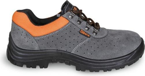 Produktbild BETA Halbschuhe S1P