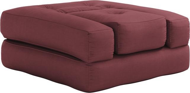 Immagine prodotto Karup Design Cube