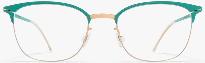 Immagine prodotto Mykita Hollis