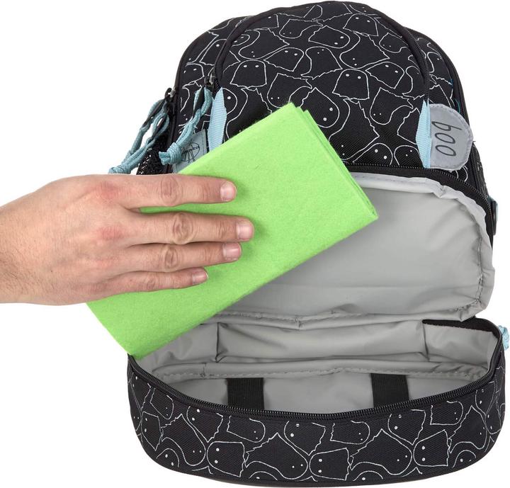 Actual product image Lässig Mini (4.55 l)