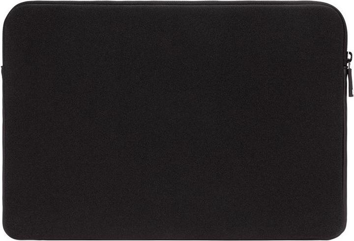Incase Classic Universal (16", Universal)