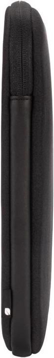 Image du produit Incase Classic Universal (16", Universel)
