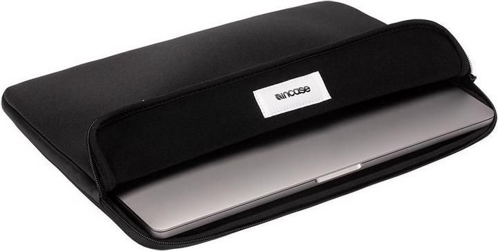 Image du produit Incase Classic Universal (16", Universel)