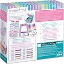 Image du produit Make it Real Bracelet d'amitié