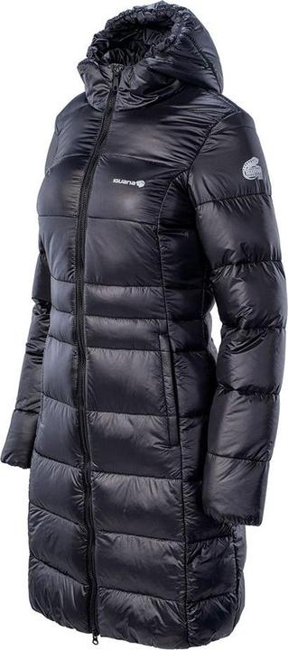 Produktbild Iguana Mabel Steppjacke (XL)