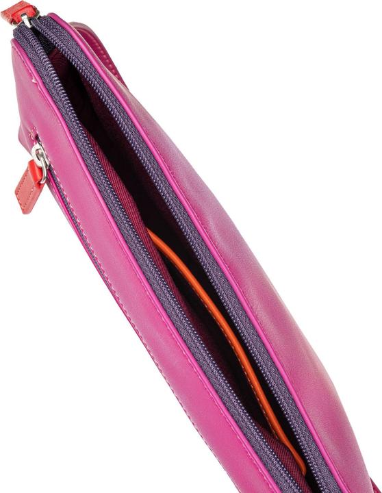 Image du produit Mywalit Sac à bandoulière en cuir 22 cm