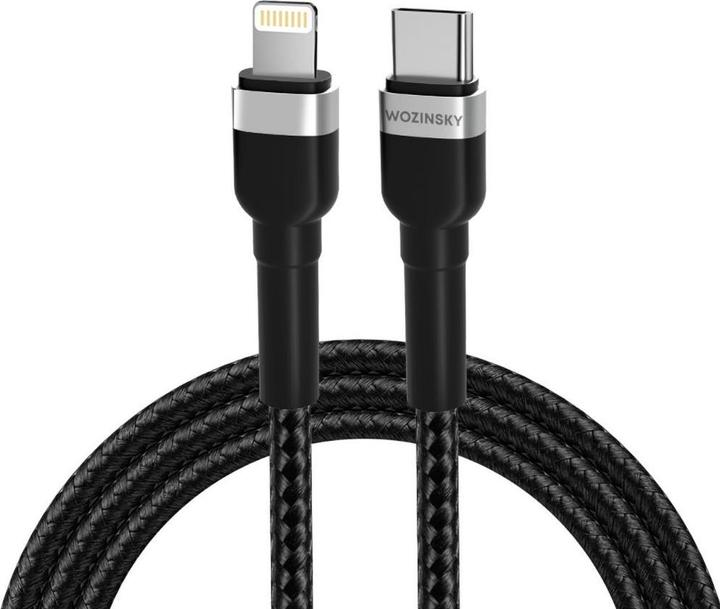 Cavo USB
