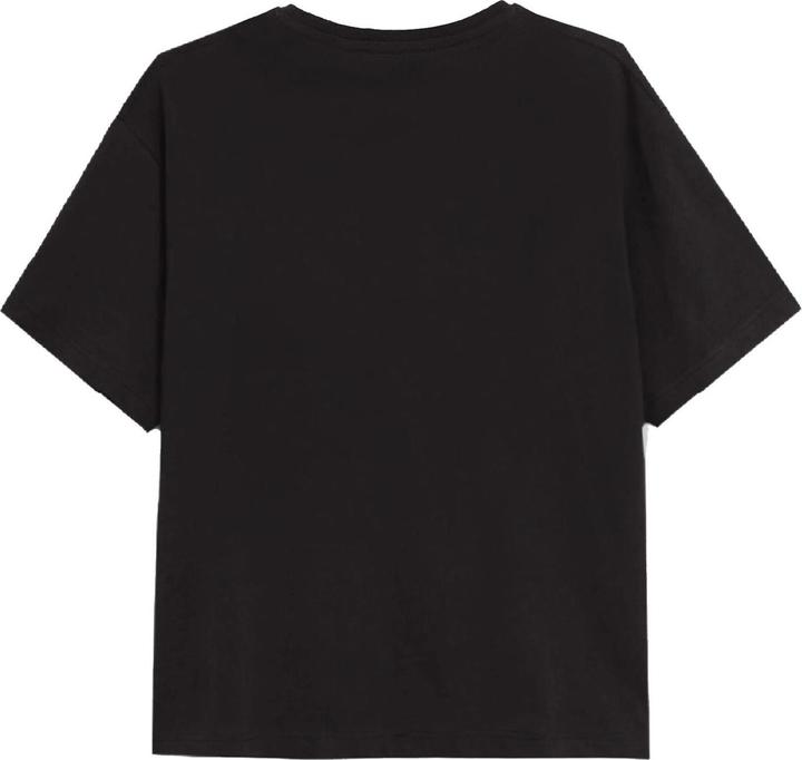 Image du produit E.T. T-shirt fille (140)