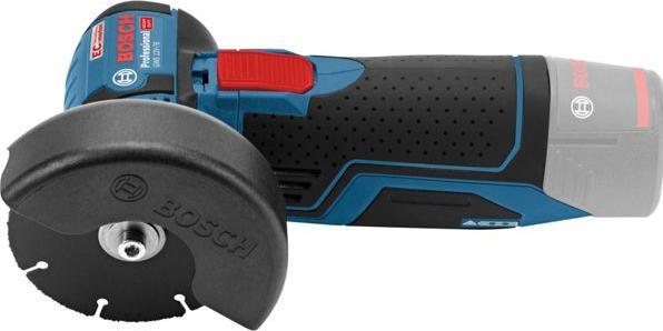 Produktbild Bosch Professional GWS 12V-76 (76 mm)