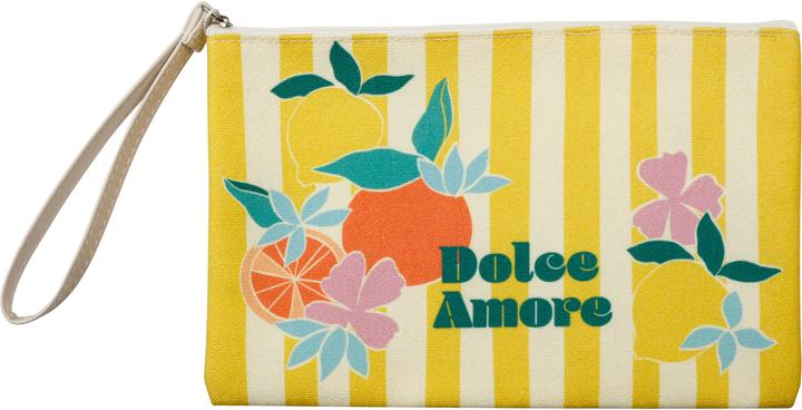 Produktbild Clairefontaine Schultasche, leer