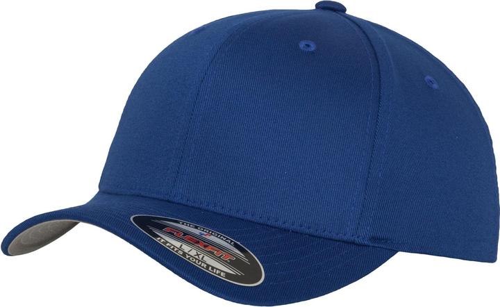 Flexfit Flex Cap