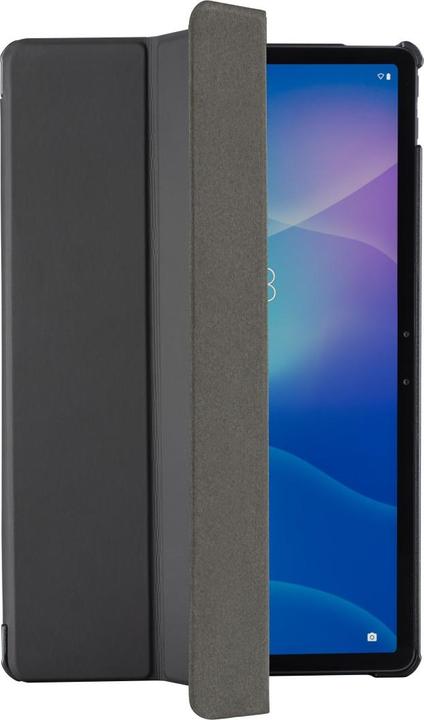 Immagine prodotto Hama Piegare (P11 Pro)