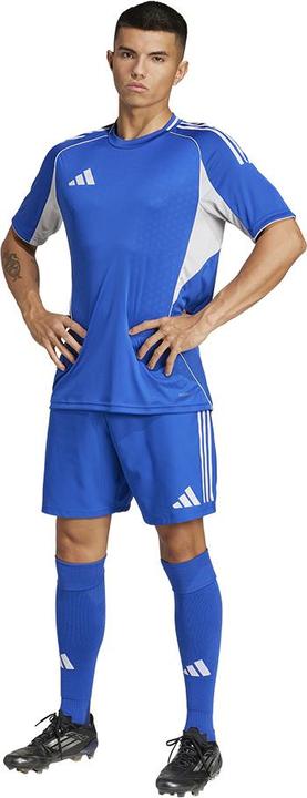 Actual product image adidas Tiro 25 Competition Short (XS)