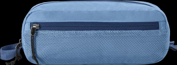 Actual product image Eagle Creek Pack-It Reveal Quick Trip Pannier 25 cm