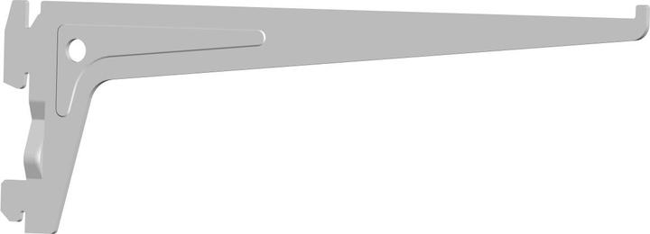 Immagine prodotto Element-System Portapacchi professionale