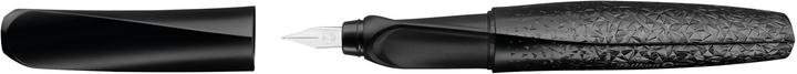 Immagine prodotto Pelikan Cartuccia per penna stilografica M Twist strucure nero (Nero, 1 x)