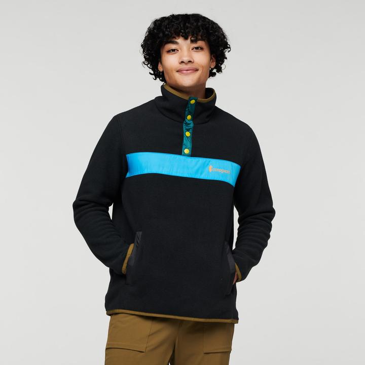 Immagine prodotto Cotopaxi Maglione in pile Teca (S)