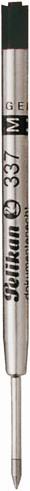 Actual product image Pelikan Large capacity refill 337, B (Refill, Black, 1.20 mm)