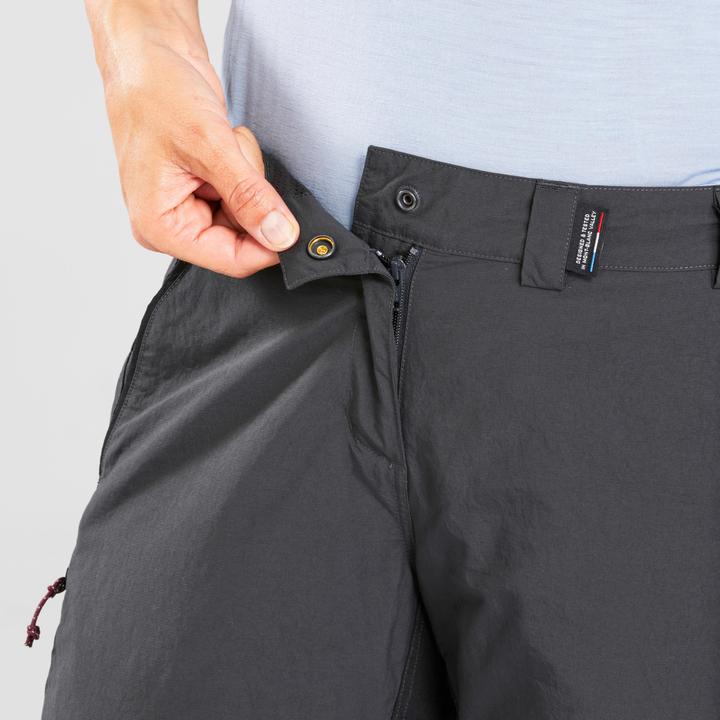Image du produit Forclaz TREK 100 (31)