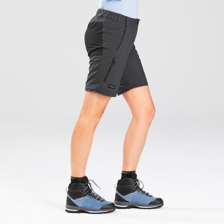 Image du produit Forclaz TREK 100 (31)