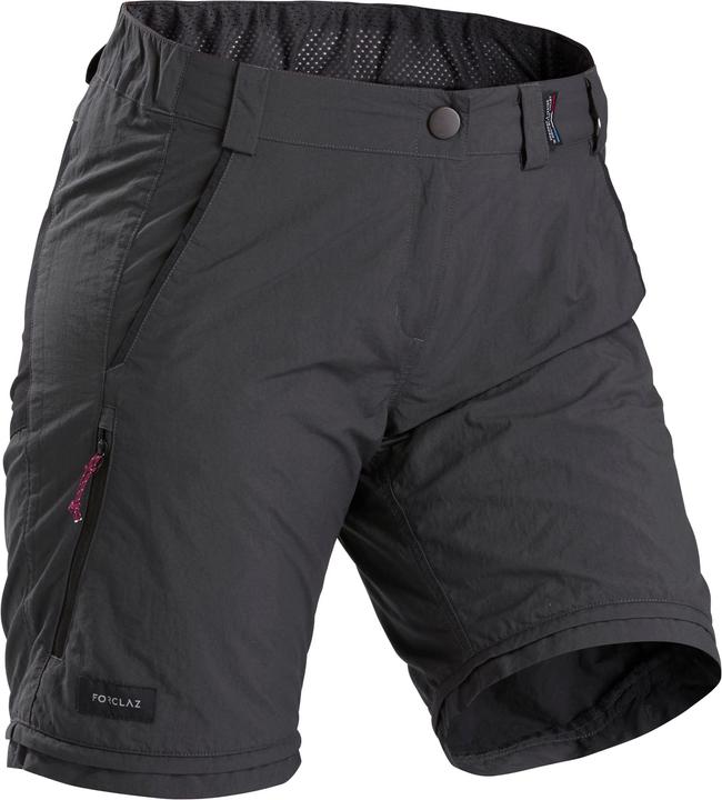 Image du produit Forclaz TREK 100 (31)