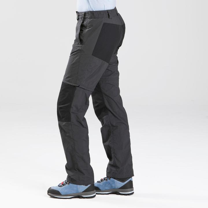 Image du produit Forclaz TREK 100 (31)