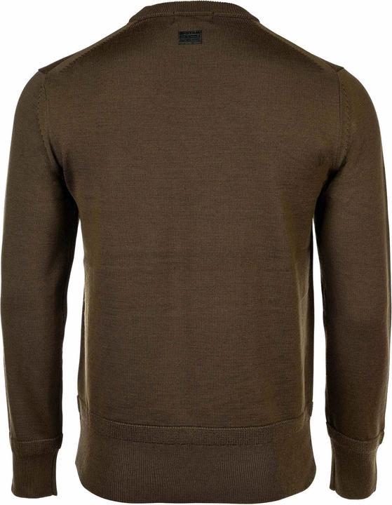 Produktbild G-Star Premium core r knit (XXL)