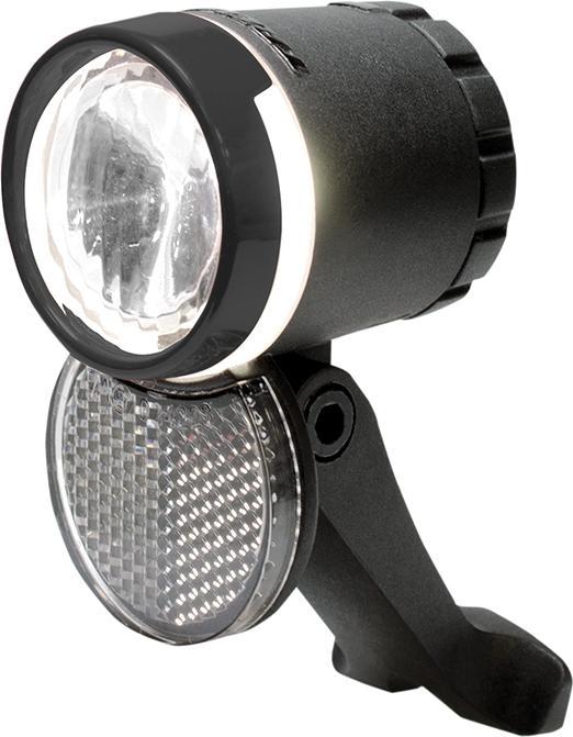 Immagine prodotto Trelock VEO 20 LUX luce anteriore per e-bike (20 lm)