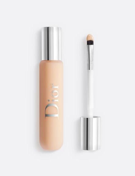Actual product image Dior Christian Backstage Concealer No 2W (2N)