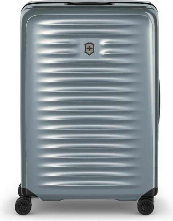 Produktbild Victorinox Airox Large Hardside Case (98 l, L (90 - 115l))
