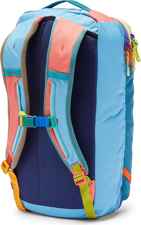 Produktbild Cotopaxi Allpa (20 l)