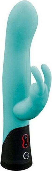 Actual product image Liebe Hare Love Celeste