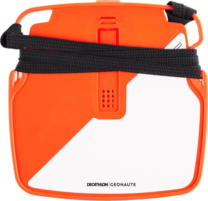 Geonaute KIT BILANCIA 100 (826 g)
