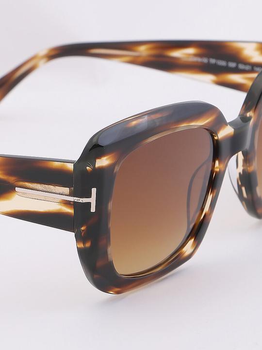 Immagine prodotto Tom Ford FT1220/52