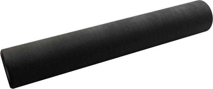 Nyamba Foam Roller