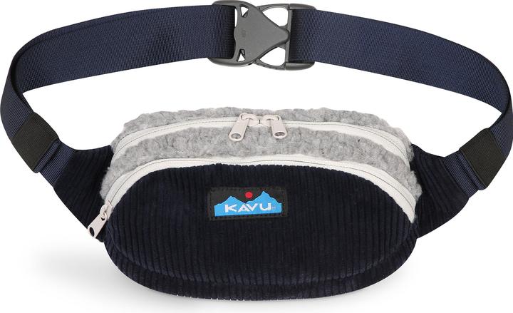 Produktbild Kavu Snuggy Spectator