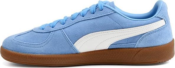 Image du produit Puma Palerme (45)