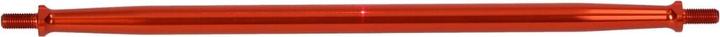 Image du produit HB Racing Chassis Rod Front (E8T Evo3)