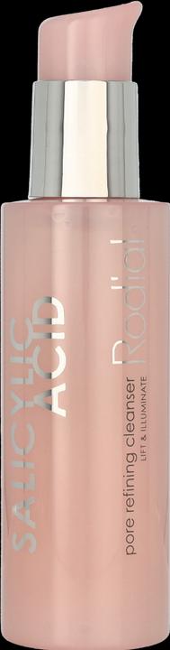 Image du produit Rodial Nettoyant à l'acide salicylique (Gel, 145 ml)