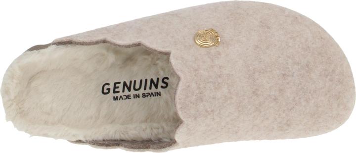 Actual product image Genuins Candy (39)
