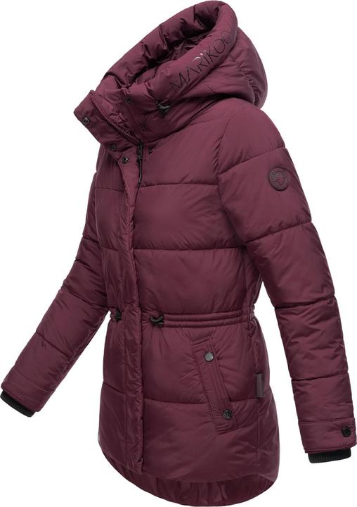 Actual product image Marikoo Akumaa (XL)