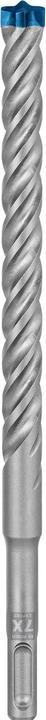 Actual product image Bosch Professional Zubehör EXPERT SDS plus-7X hammer drill, 13 x 150 x 215 mm (13 mm)