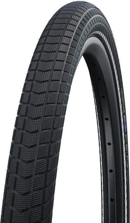 Immagine prodotto Schwalbe Big Ben Plus (24 x 2.15, 55-507)