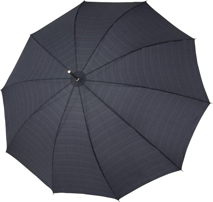 Doppler Stockholm Stockschirm 90 cm