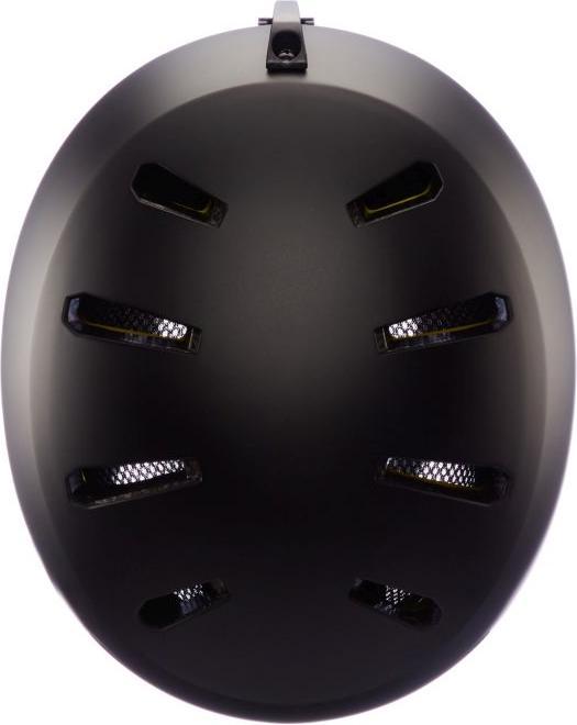 Produktbild Bern Macon 2.0 Jr. MIPS (54 - 58 cm, M, L)