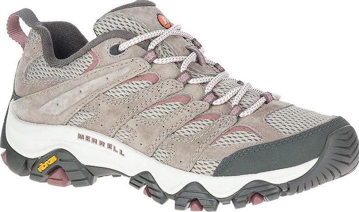 Produktbild Merrell MOAB 3 (38.5)