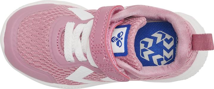 Actual product image hummel Actus Recycle Infant (27)