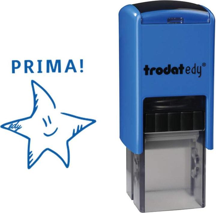 Immagine prodotto Trodat Timbro a stella